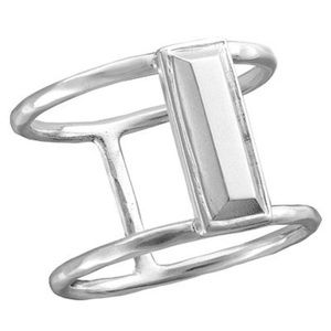 NEW Silpada In Vogue Ring